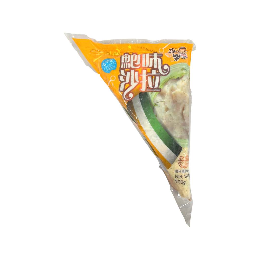 lm_image___2zfov swiper-item-image___2SBSc cover___2hGtr