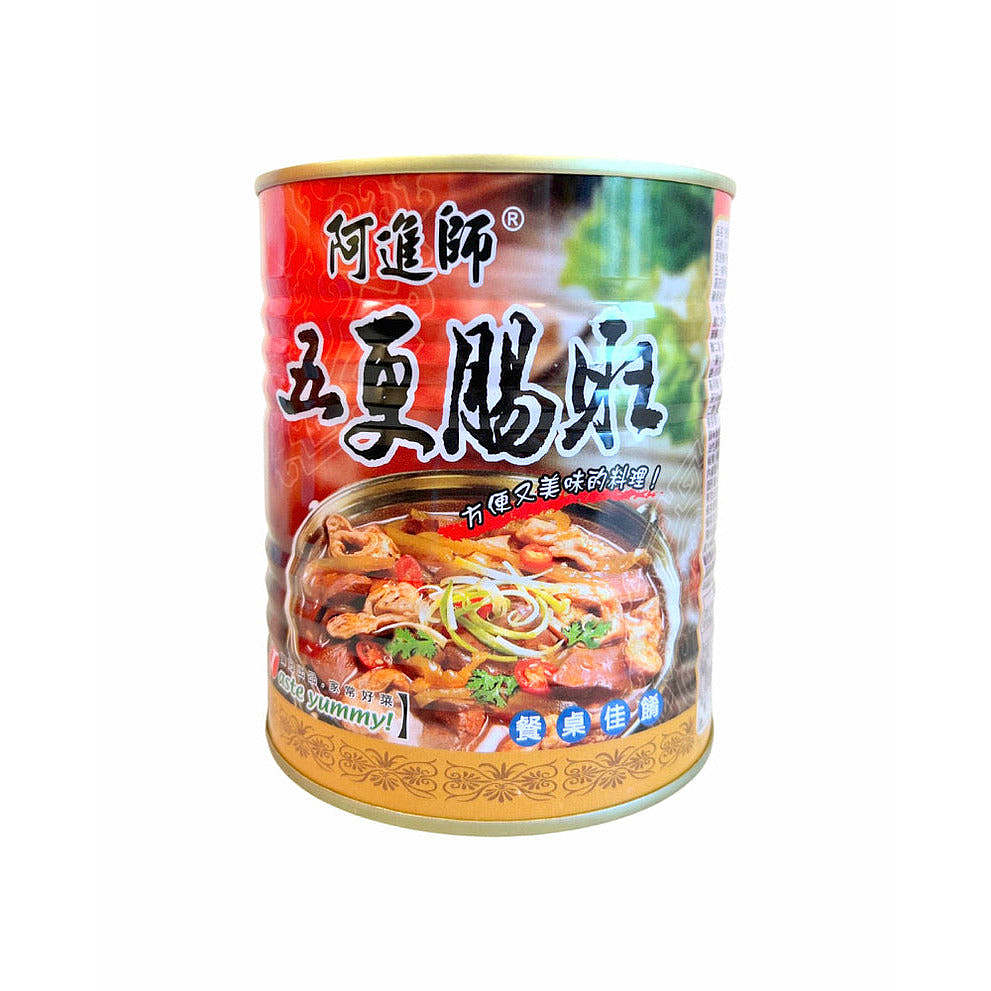 lm_image___2zfov swiper-item-image___2SBSc cover___2hGtr