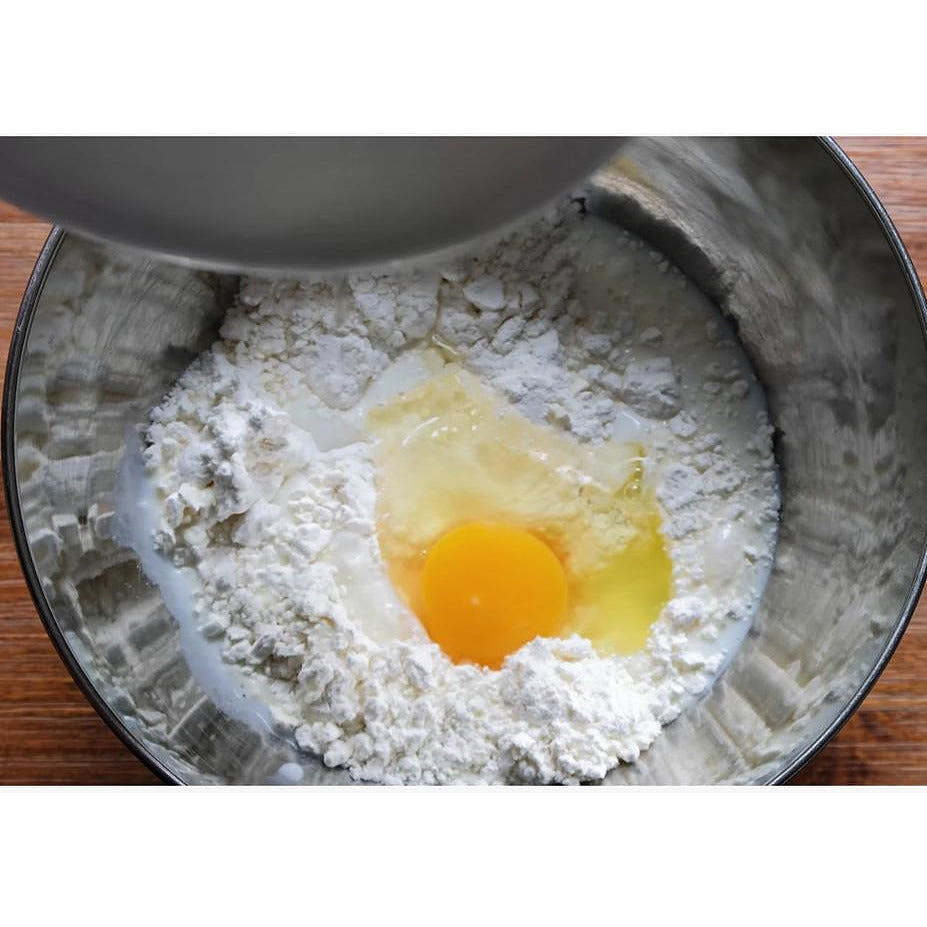 lm_image___2zfov swiper-item-image___2SBSc cover___2hGtr