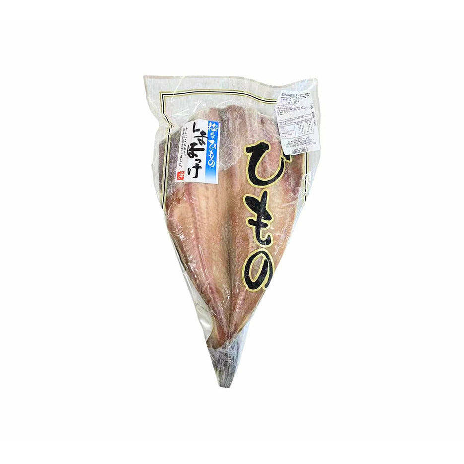 lm_image___2zfov swiper-item-image___2SBSc cover___2hGtr