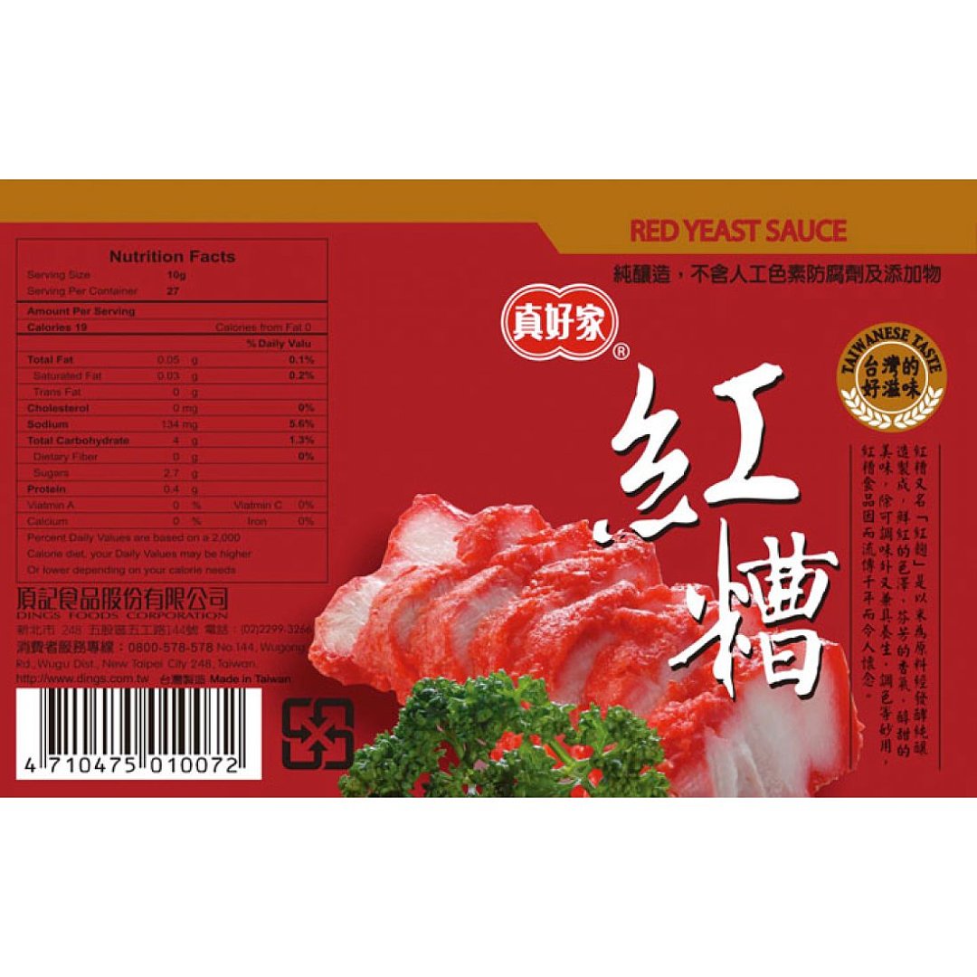 lm_image___2zfov swiper-item-image___2SBSc cover___2hGtr