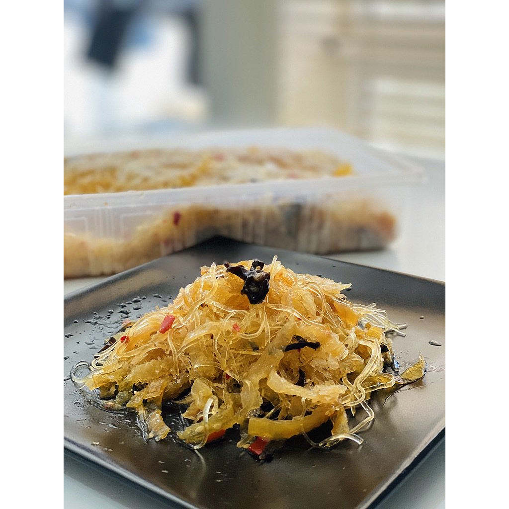 lm_image___2zfov swiper-item-image___2SBSc cover___2hGtr