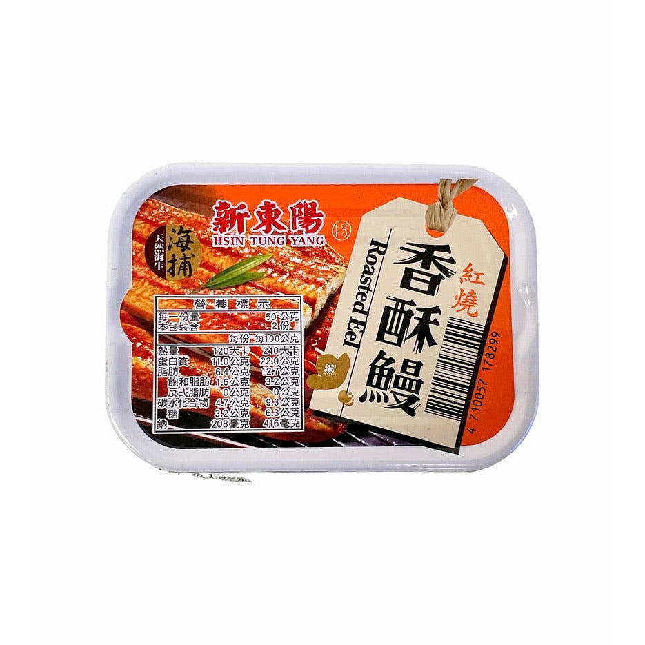 lm_image___2zfov swiper-item-image___2SBSc cover___2hGtr