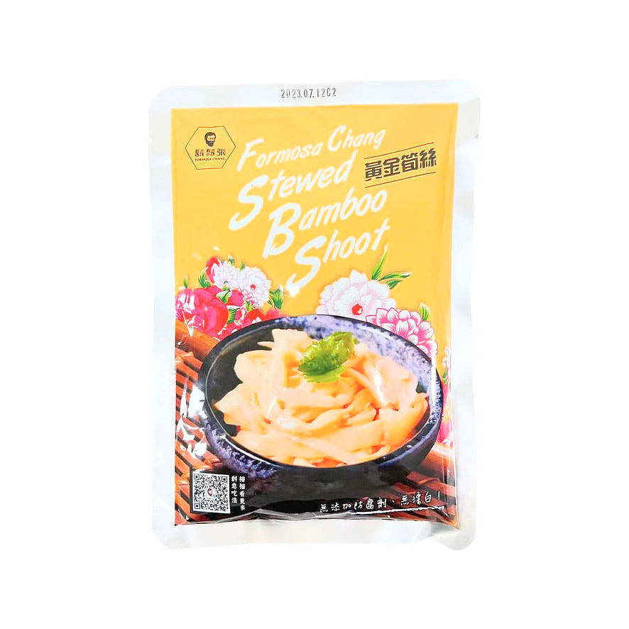 lm_image___2zfov swiper-item-image___2SBSc cover___2hGtr