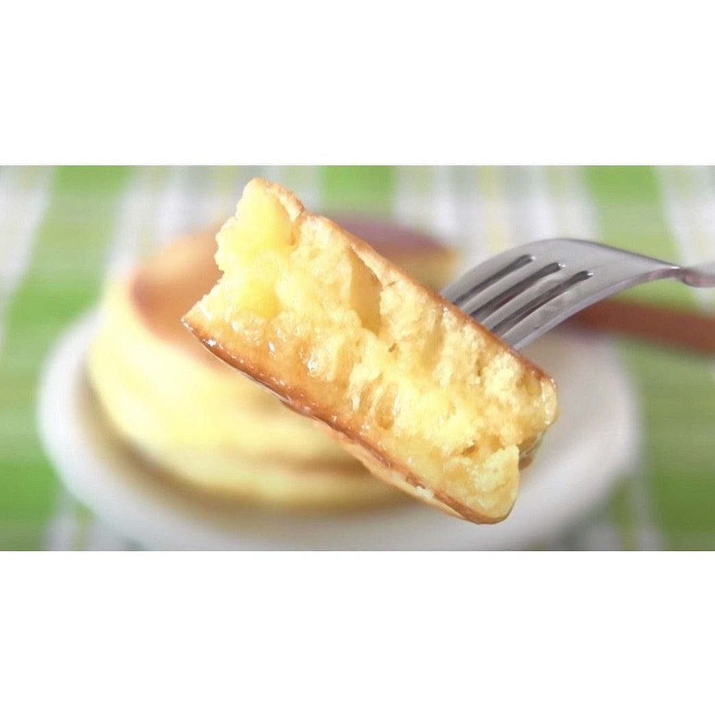 lm_image___2zfov swiper-item-image___2SBSc cover___2hGtr