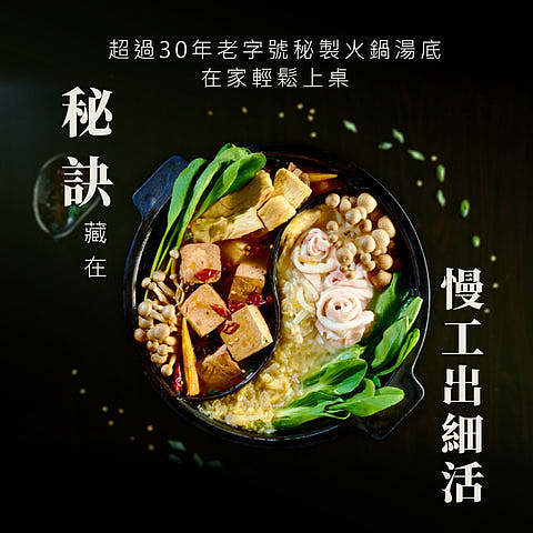 lm_image___2zfov swiper-item-image___2SBSc cover___2hGtr