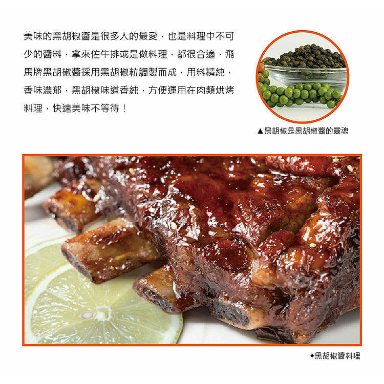 lm_image___2zfov swiper-item-image___2SBSc cover___2hGtr