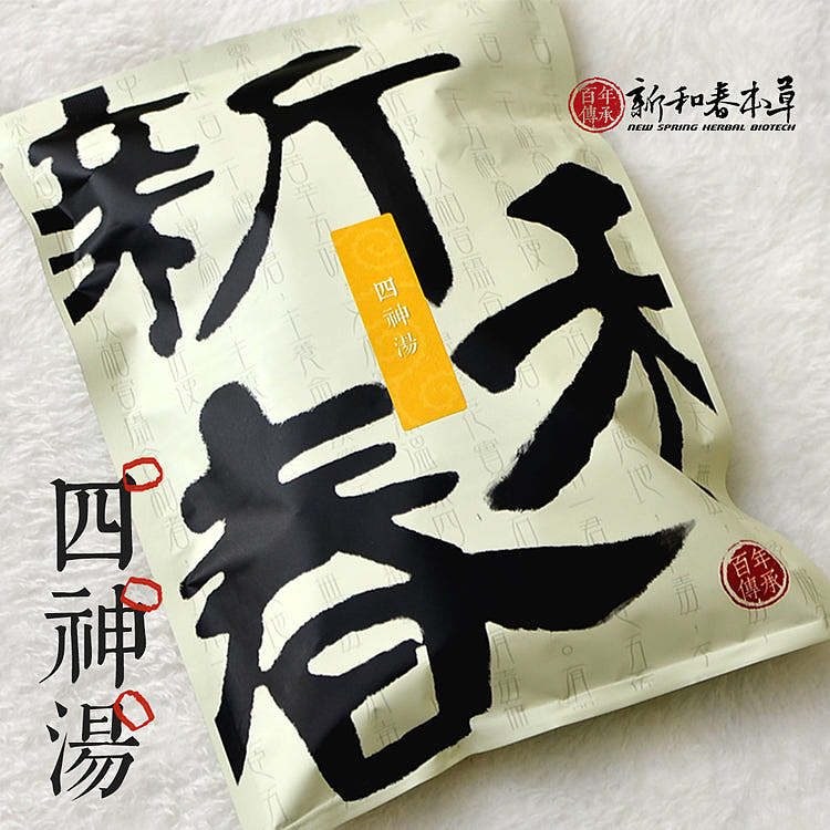 lm_image___2zfov swiper-item-image___2SBSc cover___2hGtr